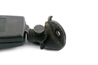 фото thumb №12, Mini countryman r60 ручка кліпса поперечина натягувач правий задня 9802192