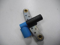 фото thumb №9, Датчик положение вала clio ii 2 1.4 8200647556