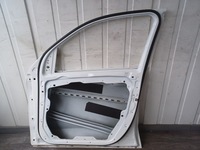 фото thumb №14, Дверь ----- mercedes gle w167 167 gls w167 167 ----- передние правое