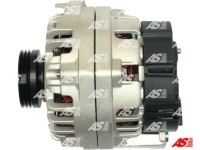 A3171 as-pl генератор renault 1.2 в Украине, фото thumb