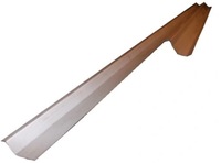 фото thumb №1, Порог ремкомплект honda civic 6-gen 99-01 левая