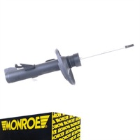 фото thumb №1, Амортизатор лівий alfa romeo giulietta 1.4 tb 1.6