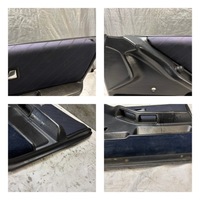 фото thumb №14, Обшивки двері audi 80 b4 sedan