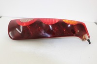 фото thumb №1, Лампа правый задняя задняя nissan note lift 09-12r