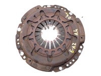 фото thumb №1, Toyota corolla e12 1.4 vvt-i 2004r притиск зчеплення