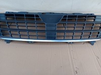 фото thumb №12, Renault trafic iii lift решётка радиатора решётка радиатора оригинал 623105226r