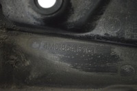 фото thumb №5, Audi q7 4m 2016 правая сторона брызговики задние