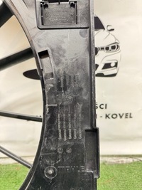 фото thumb №8, Корпус вентилятора bmw g30 g31 g38 m5 f90 g32 g14 g15 g16 m8 f92 g11 g12