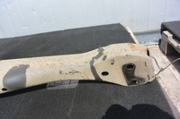 фото thumb №7, Балка кронштейн коробки 3.0 tdi audi q7 4l touareg