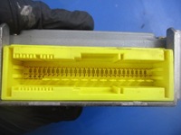 фото thumb №7, Audi a6 c5 lift воздуховод подушка 8z0419091e блок управления