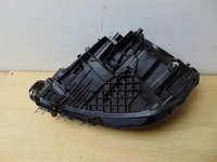 фото thumb №12, Лампа права перед mercedes cla w118 європа