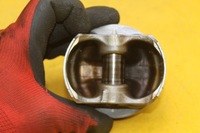 фото thumb №5, Поршень поршні bmw e90 e60 x3 e91 e92 e93 e81 e87 2.0 b n46b20a 084189