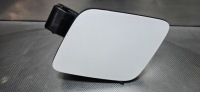 фото thumb №1, Kia niro ii 1.6 gdi 2023 крышка заливной топлива белый комплектная 81595-at000