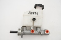 Купить Главный цилиндр тормоза kia ceed 1, фото thumb