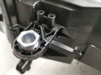 фото thumb №9, Фара передня повний led права перед vw tiguan iii 572941036d новий
