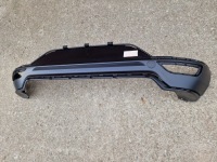 фото thumb №1, Vw t roc r line 17- бампер задній 2ga troc rline