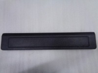 фото thumb №1, Vw passat b8 пластик заглушка багажника 3g5867464