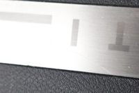 фото thumb №7, Infiniti q50 s 3.5 гибрид накладки пороговые комплект 769b04ga0a 769b24ga0a 14r