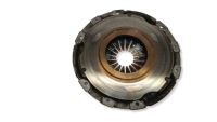 фото thumb №9, Honda civic ix 12-17 1,6 дизель сцепление комплектные двухмассовый двухмассовый маховик