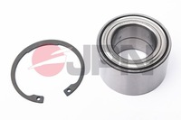 фото thumb №1, Підшипник колеса задня mitsubishi space wagon 1992-