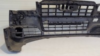 фото thumb №7, Бампер перед передній audi a8 d5 решітка радіатора решітка радіатора
