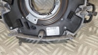 фото thumb №5, Bmw e65 e66 lci рестайлинг датчик угла поворота модуль centrala руль 6958642