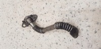 фото thumb №1, Шланг трубка egr alfa romeo 159 1.9jtdm