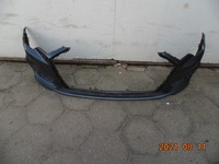 фото thumb №1, Audi оригинальный номер 4k0807437d бампер