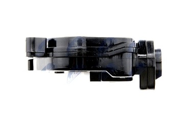 фото thumb №11, Амортизатор центрального замка перед honda accord 1998-2002 4d civic