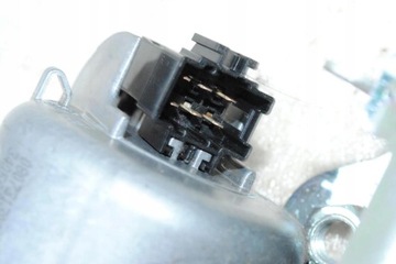 фото thumb №7, Pas безпеки праві перед mercedes ml w164 li