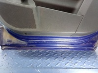 фото thumb №9, Opel astra iii h універсал двері зад праві задні 20z