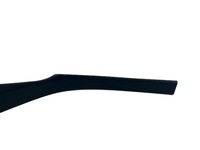 фото thumb №3, Защита порог правый задняя ram 1500 iv lift 14-