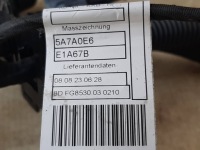 фото thumb №9, Джгут установка двигуна bmw 1 f70 2 f74 2 u06 x1 u11 x2 u10 2.0i b48