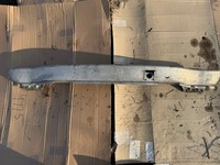 фото thumb №1, Audi a8 балка бампера задняя