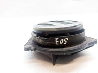 фото thumb №12, Ручка крышки багажника vw eos 1f7, 1f8 6r0827469 1.39l бензиновый 118kw