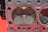 фото thumb №10, Головка двигуна m15a xm15a-p92g toyota yaris cross 1.5 vvt-ie 92 km гібрид