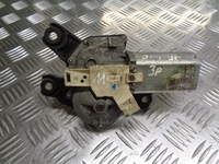 фото thumb №1, Renault оригинальный номер 8200001891 двигатель дворник