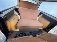 фото thumb №14, Trabant 601 1,1cm двигатель polo + коробка передач передач