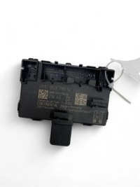 фото thumb №3, Audi e-tron 2021 блок керування / модуль двері