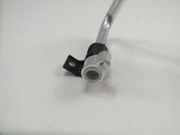 фото thumb №6, Renault master iii шланг кондиционера