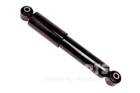 фото thumb №2, Амортизатор nissan pathfinder iii r51 2005 зад le=