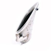 фото thumb №12, Mercedes c207 наконечник выхлоп труба глушитель amg правое зад a2054901027