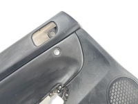фото thumb №7, Карта дверь задних honda accord 83750sed0030