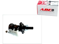 фото thumb №1, Насос гальмівна ford focus 1.6 16v гнучке паливо daw