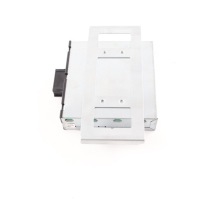 Bmw e81 e87 lci e90 e91 n43 dc/dc преобразователь модуль напряжения 9253209 Доставка, фото thumb