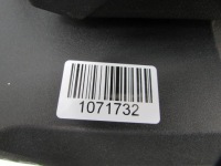 Kia rio iv 1.2 22r рестайлинг  корпус фильтра воздуха впуск воздухозаборник 28210-h8300 Киев, фото thumb