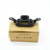 фото thumb №1, Audi q3 f3 sportback передня частина park assist камера кронштейн 83a853231 original