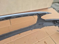 фото thumb №11, Бампер перед volvo v90 s90 омыватель pdc оригинал