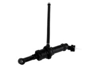 фото thumb №2, Насос сцепления renault fluence grand scenic iii megane megane iii