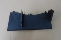 фото thumb №1, 2015 challenger бардачок полка пластик кронштейн